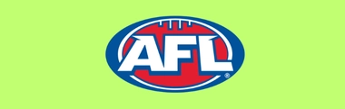 AFL TV
