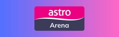 Astro Arena