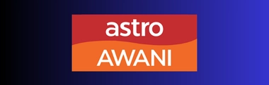 Astro Awani