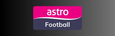 Astro Football