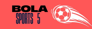 Bola Sports 5