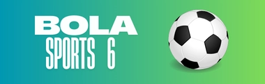 Bola Sports 6