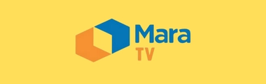 MARA TV