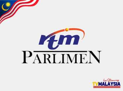 Parliament Live FREE Streaming - Watch Malaysian TV Online