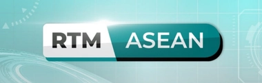 RTM Asean