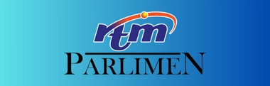 RTM Parlimen