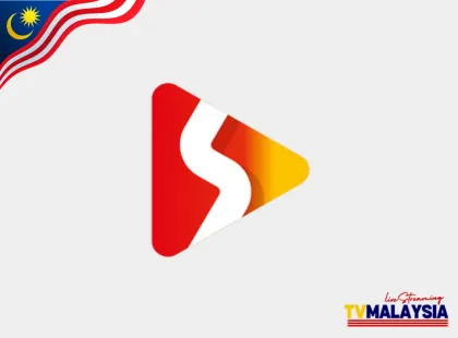 Selangor TV Live FREE Streaming - Watch Malaysian TV Online