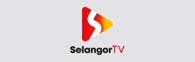 Selangor TV