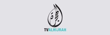 TV Alhijrah