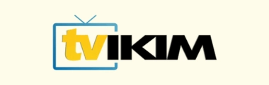 TV Ikim