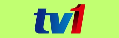 TV1