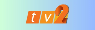 TV2