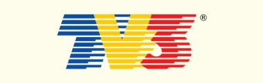 TV3