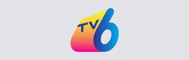 TV6