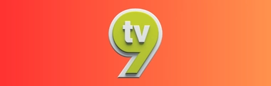 TV9