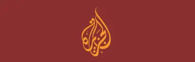 AL Jazeera Arabic HD