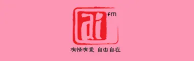 Ai FM