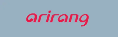 Arirang