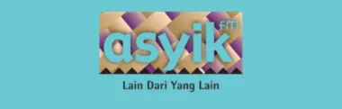 Asyik FM