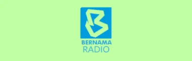 BERNAMA Radio