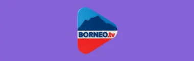 BORNEO TV