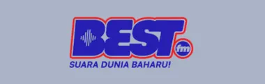 Best FM
