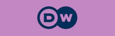 DW