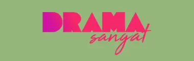Drama Sangat