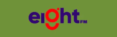 Eight FM