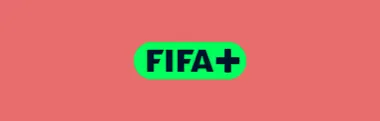Fifa Plus