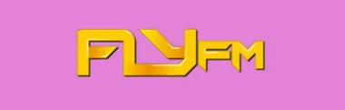 Fly FM
