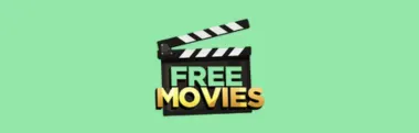 Free Movies