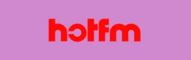 Hot FM