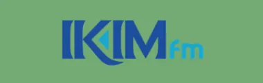 IkimFM