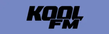 Kool FM