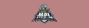 MPL Malaysia