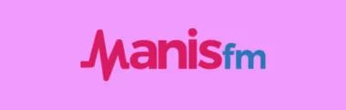 Manis FM