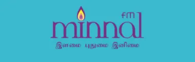Minnal FM