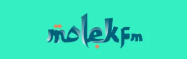 Molek FM