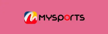 MySports