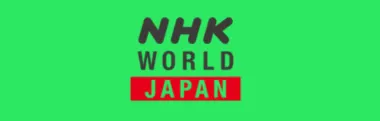 NHK WORLD