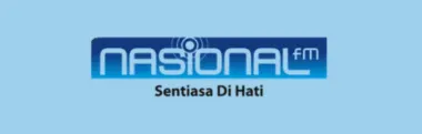 Nasional FM