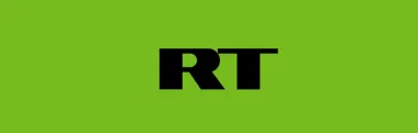 RT International