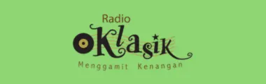 Radio Klasik
