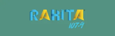 Rakita FM