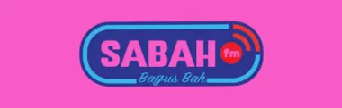 Sabah FM