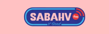 SabahV FM