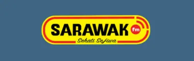 Sarawak FM
