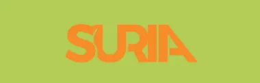 Suria FM