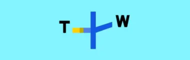 TaiwanPlus